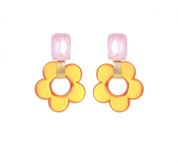 Florem Earring