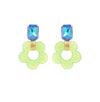 Florem Earring
