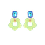 Florem Earring