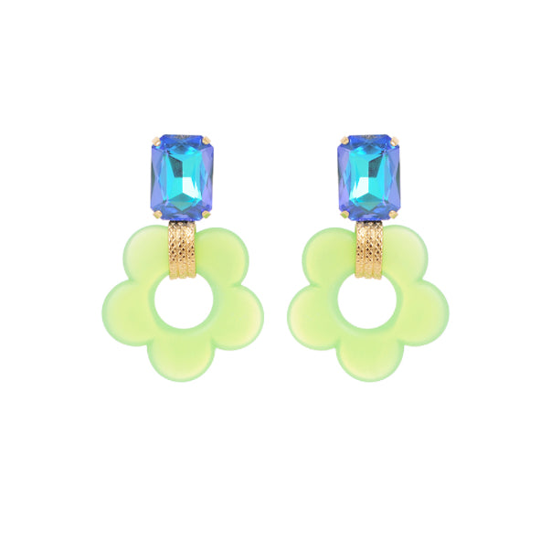 Florem Earring