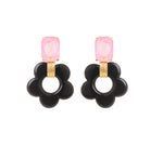 Florem Earring