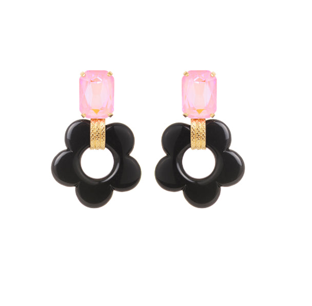 Florem Earring