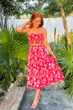 Tamra Set
