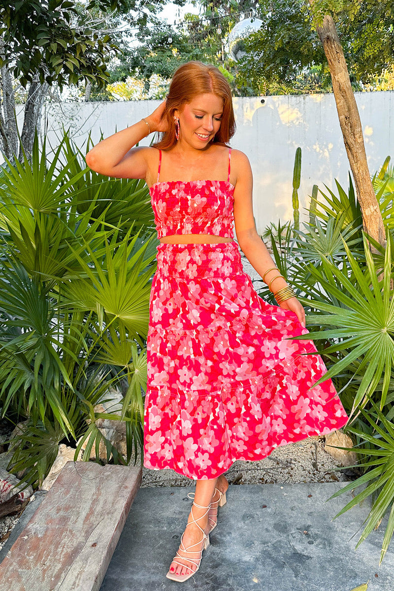 Tamra Set