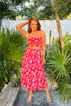 Tamra Set