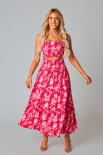 Tamra Set