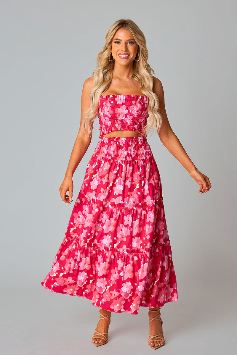 Tamra Set