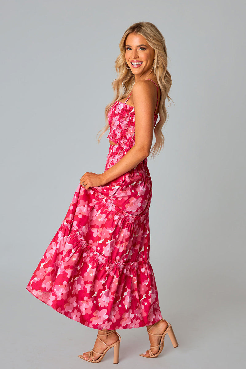 Tamra Set