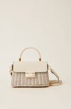 Victoria Shoulder Bag