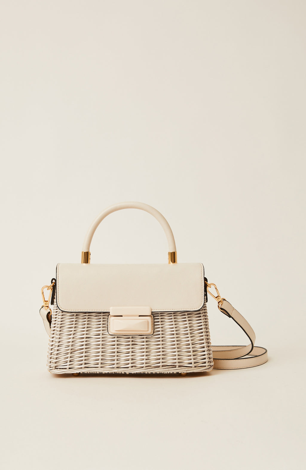 Victoria Shoulder Bag
