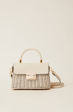 Victoria Shoulder Bag