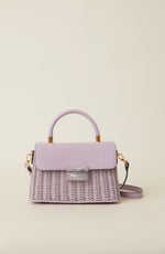 Victoria Shoulder Bag