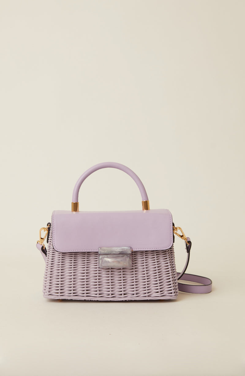 Victoria Shoulder Bag