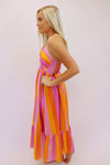 Gerty Dress