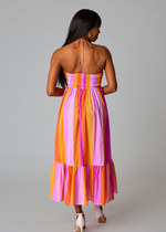 Gerty Dress
