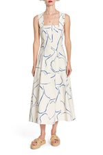 Ashley Dress
