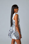 Melanie Dress