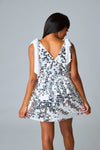 Melanie Dress