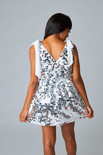 Melanie Dress