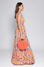 Joe Dress