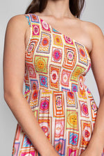 Joe Dress