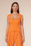 Cathy Knit Top