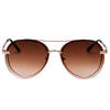 Avalon Sunglasses