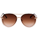 Avalon Sunglasses