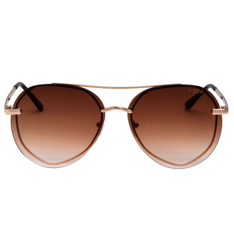 Avalon Sunglasses