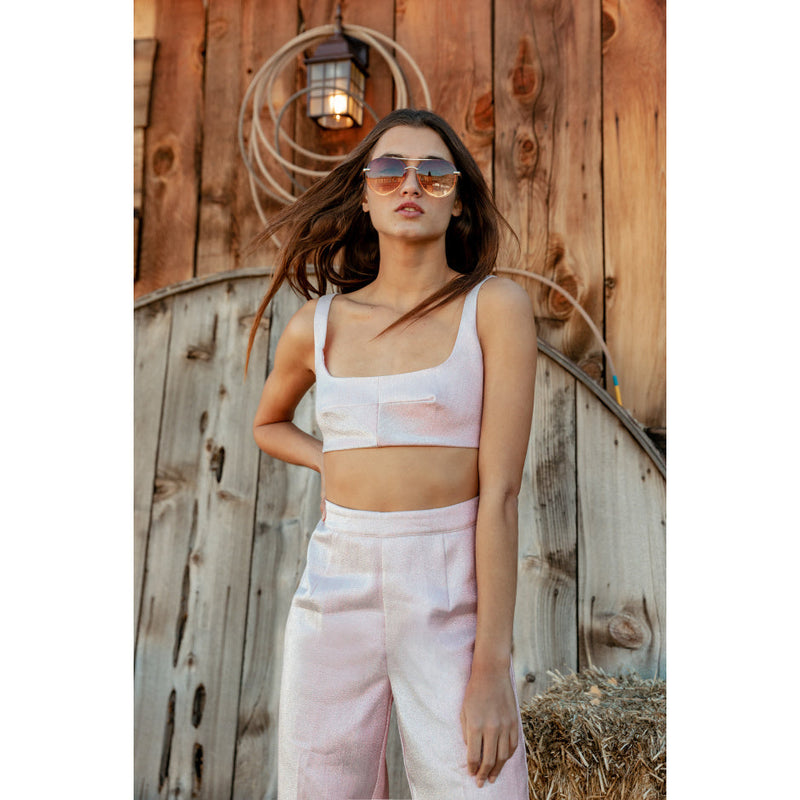 Avalon Sunglasses