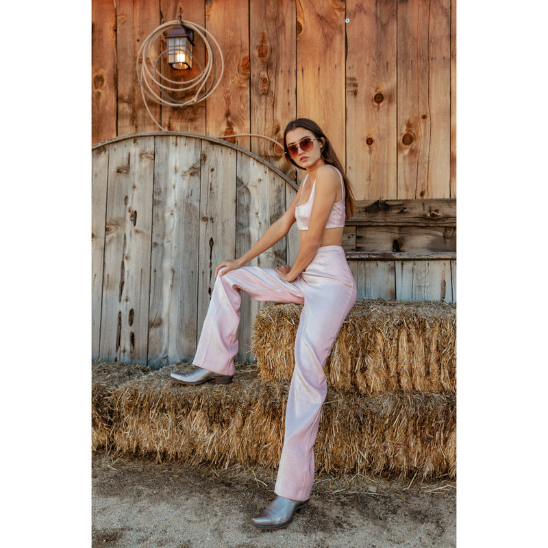 Avalon Sunglasses