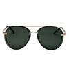 Avalon Sunglasses