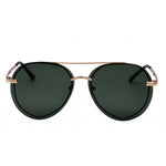 Avalon Sunglasses