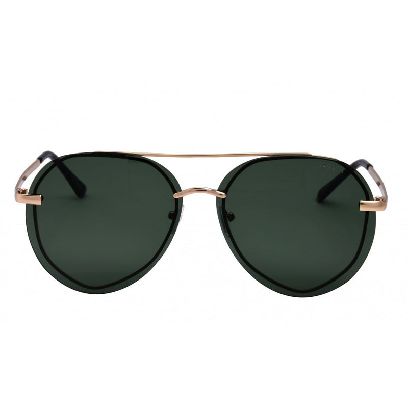 Avalon Sunglasses