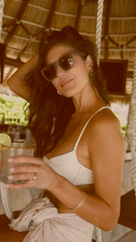 Ava Sunglasses