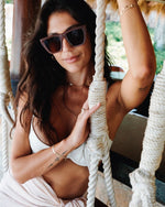 Ava Sunglasses
