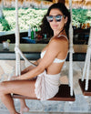 Ava Sunglasses