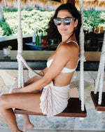 Ava Sunglasses