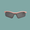 Palms Sunglasses