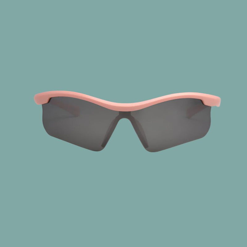 Palms Sunglasses
