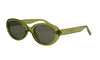 Monroe Sunglasses