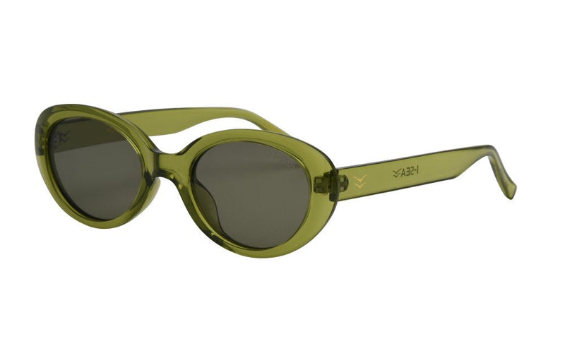 Monroe Sunglasses