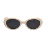 Monroe Sunglasses