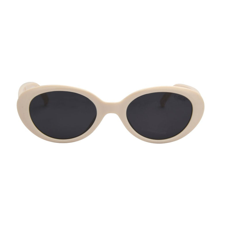 Monroe Sunglasses