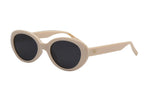 Monroe Sunglasses