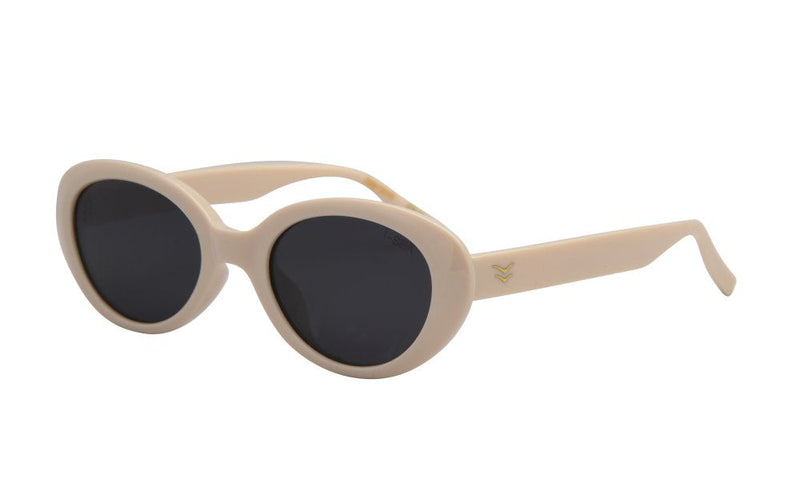 Monroe Sunglasses