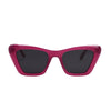 Daisy Sunglasses