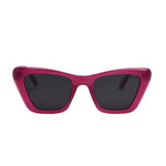 Daisy Sunglasses