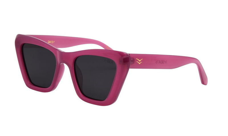Daisy Sunglasses