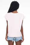 Trina Muscle Tee